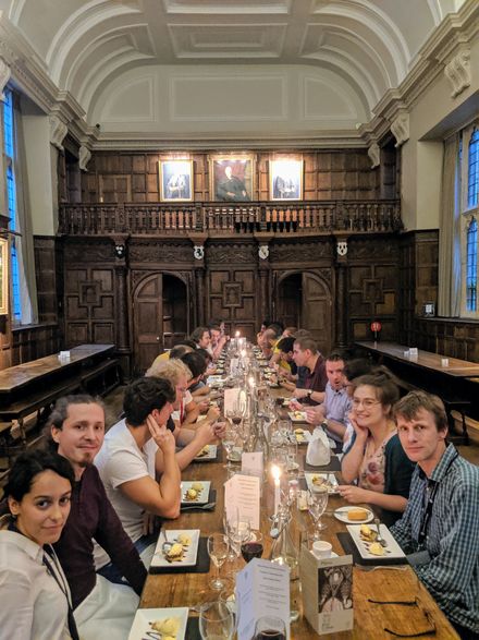 OxDNAworkshop dinner.jpeg